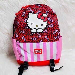 Hello Kitty‎ Backpack